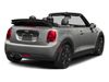2018 Mini Cooper Convertible MINI 6.5" Visual Boost Screen | Honolulu, HI | Autosource Hawaii 2018 Mini Cooper Convertible MINI 6.5" Visual Boost Screen | Honolulu, HI | Autosource Hawaii