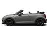 2018 Mini Cooper Convertible MINI 6.5" Visual Boost Screen | Honolulu, HI | Autosource Hawaii 2018 Mini Cooper Convertible MINI 6.5" Visual Boost Screen | Honolulu, HI | Autosource Hawaii