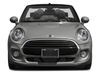 2018 Mini Cooper Convertible MINI 6.5" Visual Boost Screen | Honolulu, HI | Autosource Hawaii 2018 Mini Cooper Convertible MINI 6.5" Visual Boost Screen | Honolulu, HI | Autosource Hawaii