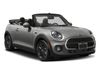 2018 Mini Cooper Convertible MINI 6.5" Visual Boost Screen | Honolulu, HI | Autosource Hawaii 
