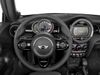 2018 Mini Cooper Convertible MINI 6.5" Visual Boost Screen | Honolulu, HI | Autosource Hawaii 2018 Mini Cooper Convertible MINI 6.5" Visual Boost Screen | Honolulu, HI | Autosource Hawaii
