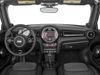 2018 Mini Cooper Convertible MINI 6.5" Visual Boost Screen | Honolulu, HI | Autosource Hawaii 2018 Mini Cooper Convertible MINI 6.5" Visual Boost Screen | Honolulu, HI | Autosource Hawaii