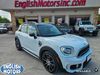 2018 Mini Countryman Cooper S | Brownsville TX | English Motors