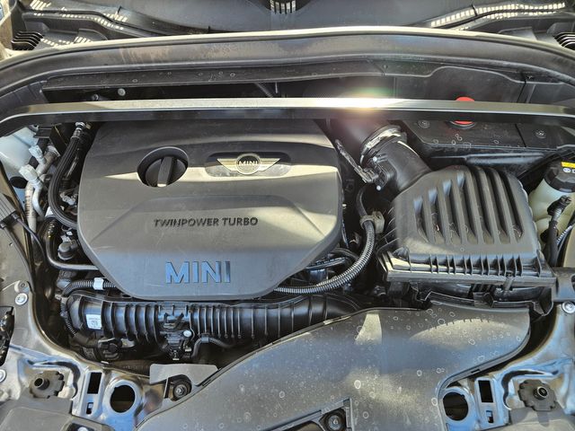 2018 Mini Countryman Cooper S | Brownsville TX | English Motors