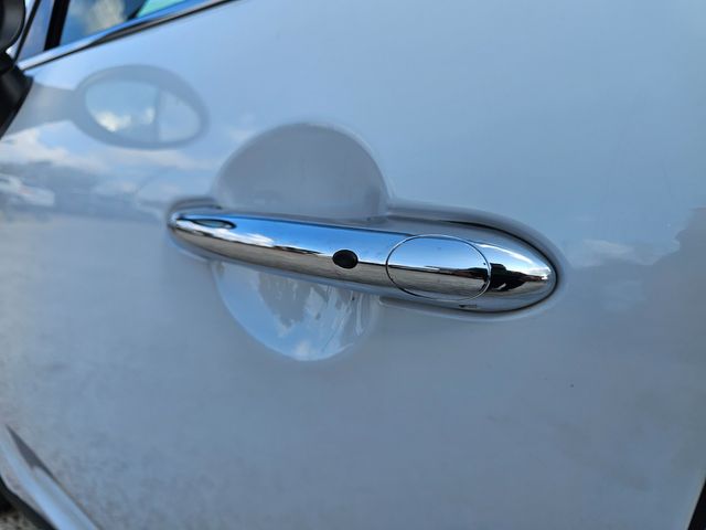 2018 Mini Countryman Cooper S | Brownsville TX | English Motors 2018 Mini Countryman Cooper S | Brownsville TX | English Motors