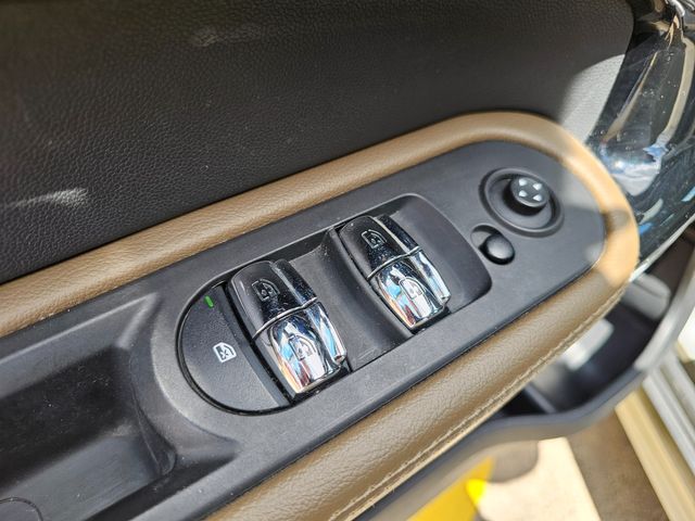 2018 Mini Countryman Cooper S | Brownsville TX | English Motors