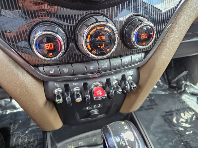 2018 Mini Countryman Cooper S | Brownsville TX | English Motors