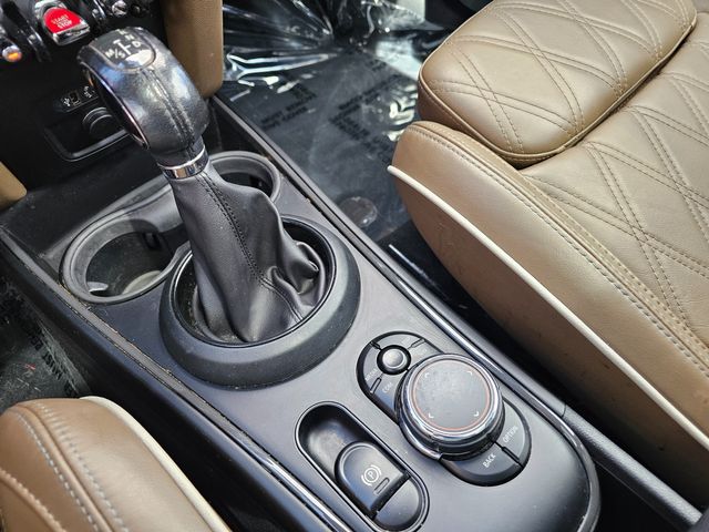 2018 Mini Countryman Cooper S | Brownsville TX | English Motors 2018 Mini Countryman Cooper S | Brownsville TX | English Motors