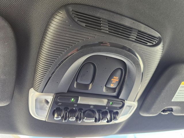 2018 Mini Countryman Cooper S | Brownsville TX | English Motors 2018 Mini Countryman Cooper S | Brownsville TX | English Motors