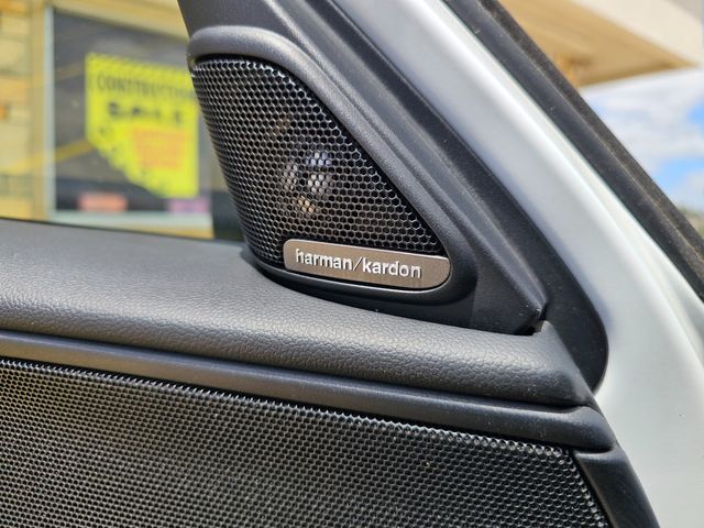 2018 Mini Countryman Cooper S | Brownsville TX | English Motors 2018 Mini Countryman Cooper S | Brownsville TX | English Motors