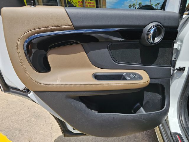 2018 Mini Countryman Cooper S | Brownsville TX | English Motors