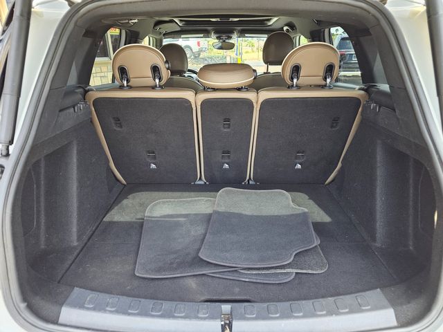 2018 Mini Countryman Cooper S | Brownsville TX | English Motors