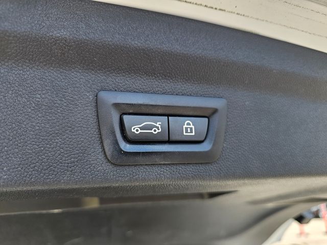 2018 Mini Countryman Cooper S | Brownsville TX | English Motors