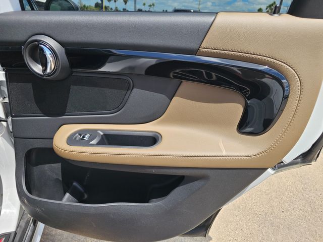 2018 Mini Countryman Cooper S | Brownsville TX | English Motors