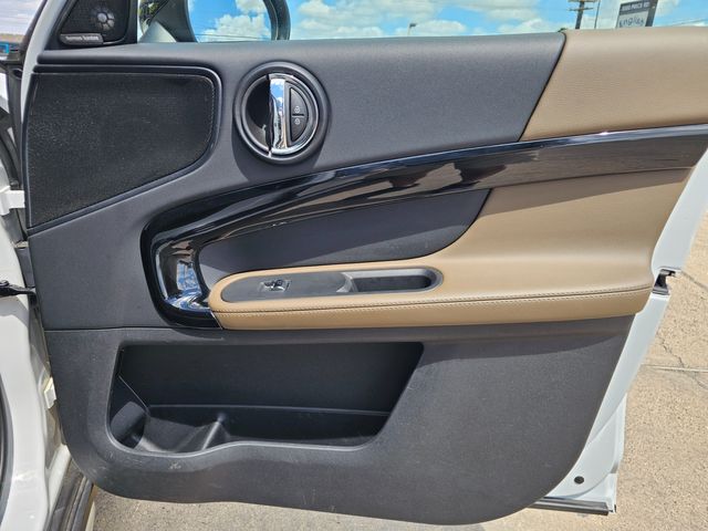 2018 Mini Countryman Cooper S | Brownsville TX | English Motors