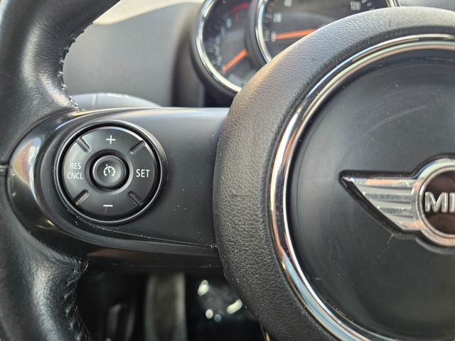 2018 Mini Countryman Cooper S | Brownsville TX | English Motors