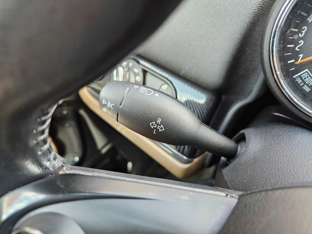 2018 Mini Countryman Cooper S | Brownsville TX | English Motors 2018 Mini Countryman Cooper S | Brownsville TX | English Motors