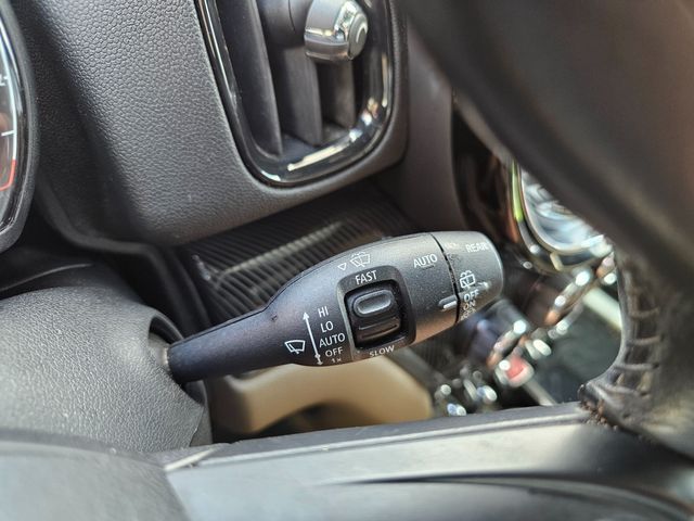 2018 Mini Countryman Cooper S | Brownsville TX | English Motors