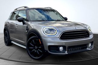 2018 Mini Countryman Cooper ALL4 | Elyria, OH | PHD Auto Group in Elyria, OH 44035