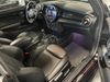 2018 Mini Hardtop 2 Door Cooper S | Kaiser, MO | Lakeway Motors