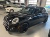 2018 Mini Hardtop 2 Door Cooper S | Kaiser, MO | Lakeway Motors