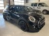 2018 Mini Hardtop 2 Door Cooper S | Kaiser, MO | Lakeway Motors