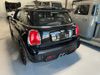 2018 Mini Hardtop 2 Door Cooper S | Kaiser, MO | Lakeway Motors