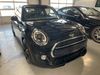 2018 Mini Hardtop 2 Door Cooper S | Kaiser, MO | Lakeway Motors