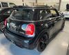 2018 Mini Hardtop 2 Door Cooper S | Kaiser, MO | Lakeway Motors