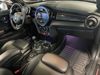 2018 Mini Hardtop 2 Door Cooper S | Kaiser, MO | Lakeway Motors