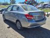 2018 Mitsubishi Mirage G4 ES | San Antonio, TX | Texas Auto Save 2018 Mitsubishi Mirage G4 ES | San Antonio, TX | Texas Auto Save