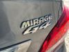 2018 Mitsubishi Mirage G4 ES | San Antonio, TX | Texas Auto Save 2018 Mitsubishi Mirage G4 ES | San Antonio, TX | Texas Auto Save