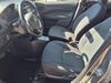 2018 Mitsubishi Mirage G4 ES | San Antonio, TX | Texas Auto Save 2018 Mitsubishi Mirage G4 ES | San Antonio, TX | Texas Auto Save