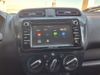 2018 Mitsubishi Mirage G4 ES | San Antonio, TX | Texas Auto Save 2018 Mitsubishi Mirage G4 ES | San Antonio, TX | Texas Auto Save