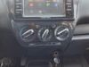 2018 Mitsubishi Mirage G4 ES | San Antonio, TX | Texas Auto Save 2018 Mitsubishi Mirage G4 ES | San Antonio, TX | Texas Auto Save
