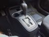 2018 Mitsubishi Mirage G4 ES | San Antonio, TX | Texas Auto Save 2018 Mitsubishi Mirage G4 ES | San Antonio, TX | Texas Auto Save
