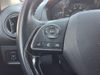 2018 Mitsubishi Mirage G4 ES | San Antonio, TX | Texas Auto Save 2018 Mitsubishi Mirage G4 ES | San Antonio, TX | Texas Auto Save