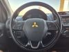 2018 Mitsubishi Mirage G4 ES | San Antonio, TX | Texas Auto Save 2018 Mitsubishi Mirage G4 ES | San Antonio, TX | Texas Auto Save