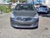2018 Mitsubishi Mirage G4 ES | San Antonio, TX | Texas Auto Save 2018 Mitsubishi Mirage G4 ES | San Antonio, TX | Texas Auto Save