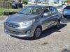 2018 Mitsubishi Mirage G4 ES | San Antonio, TX | Texas Auto Save 2018 Mitsubishi Mirage G4 ES | San Antonio, TX | Texas Auto Save