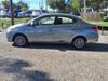 2018 Mitsubishi Mirage G4 ES | San Antonio, TX | Texas Auto Save 2018 Mitsubishi Mirage G4 ES | San Antonio, TX | Texas Auto Save