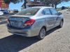2018 Mitsubishi Mirage G4 ES | San Antonio, TX | Texas Auto Save 2018 Mitsubishi Mirage G4 ES | San Antonio, TX | Texas Auto Save