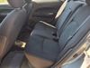 2018 Mitsubishi Mirage G4 ES | San Antonio, TX | Texas Auto Save 2018 Mitsubishi Mirage G4 ES | San Antonio, TX | Texas Auto Save