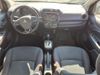 2018 Mitsubishi Mirage G4 ES | San Antonio, TX | Texas Auto Save 2018 Mitsubishi Mirage G4 ES | San Antonio, TX | Texas Auto Save