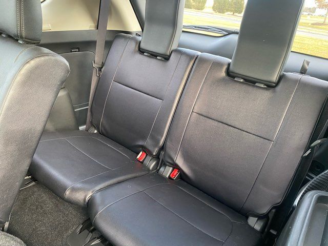 2018 Mitsubishi Outlander SEL | Ephrata, PA | Pine Tree Motors