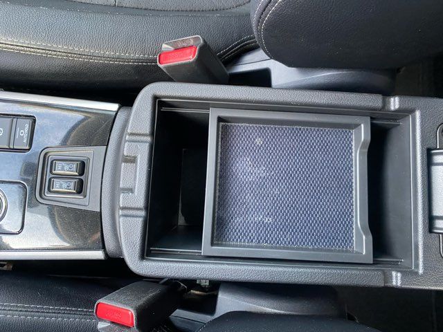 2018 Mitsubishi Outlander SEL | Ephrata, PA | Pine Tree Motors 2018 Mitsubishi Outlander SEL | Ephrata, PA | Pine Tree Motors