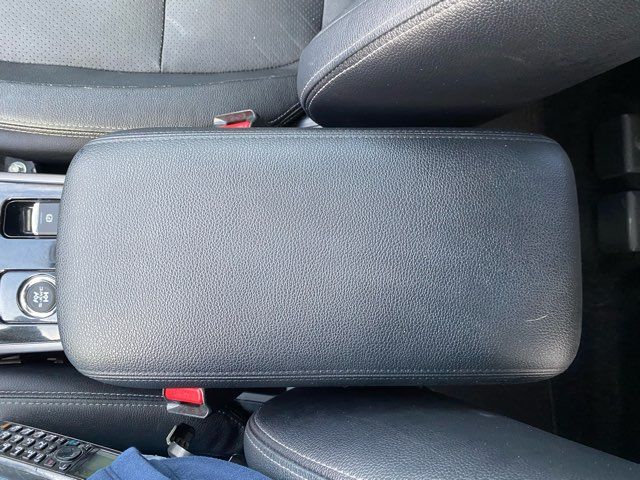 2018 Mitsubishi Outlander SEL | Ephrata, PA | Pine Tree Motors 2018 Mitsubishi Outlander SEL | Ephrata, PA | Pine Tree Motors