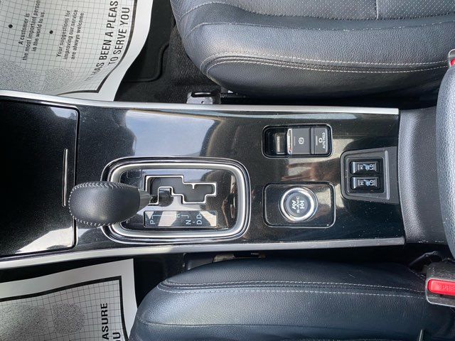 2018 Mitsubishi Outlander SEL | Ephrata, PA | Pine Tree Motors 2018 Mitsubishi Outlander SEL | Ephrata, PA | Pine Tree Motors