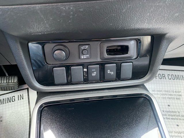 2018 Mitsubishi Outlander SEL | Ephrata, PA | Pine Tree Motors