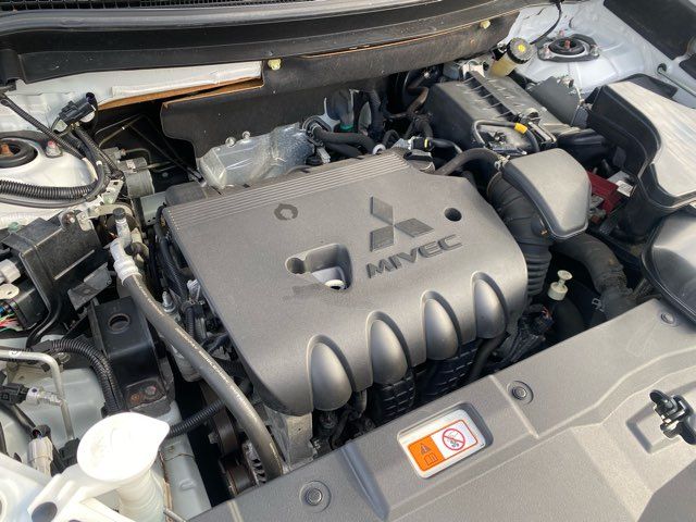 2018 Mitsubishi Outlander SEL | Ephrata, PA | Pine Tree Motors